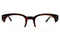 NSL3 col.Dark Tortoiseshell